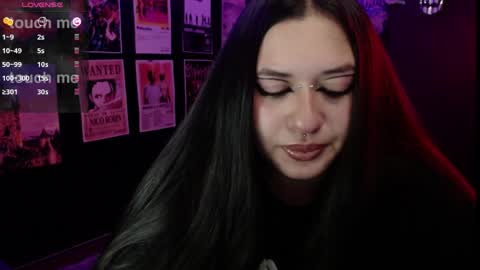 Raven online show from 04.10.26