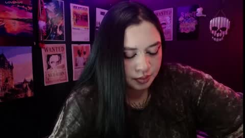Raven online show from 05.25.26