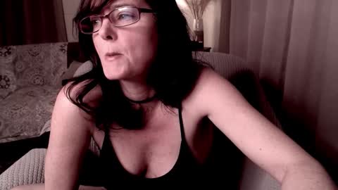  Roxanneredlight59 online show from 02.25.25