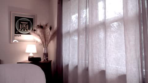  Roxanneredlight59 online show from 10.20.25