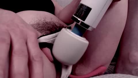  Roxanneredlight59 online show from 03.07.26