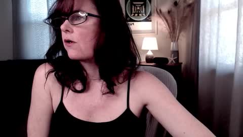  Roxanneredlight59 online show from 03.29.26