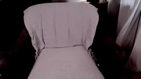  Roxanneredlight59 online show from 04.16.26