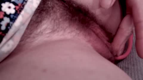  Roxanneredlight59 online show from 05.21.26