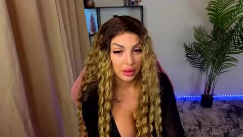 raven_inkk online show from 01.13.26