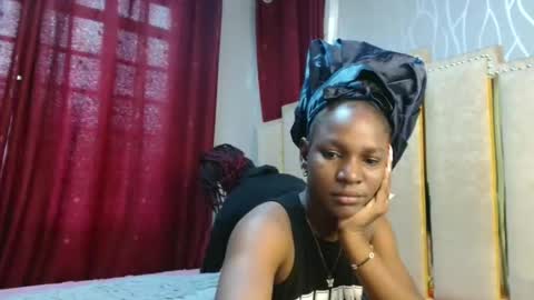 Raven online show from 03.03.26