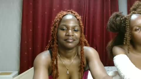 Raven online show from 03.23.26