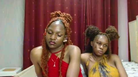 Raven online show from 03.24.26