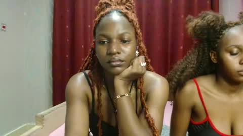 Raven online show from 03.27.26