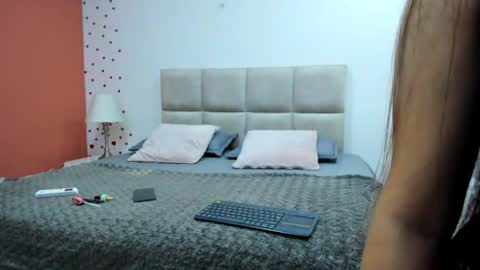 RAVEN online show from 04.04.26