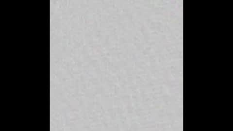 raven_moore_ online show from 10.02.25