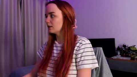 Janet online show from 10.28.25