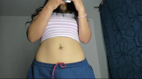 gata online show from 01.16.25