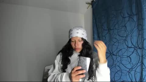 gata online show from 02.25.25