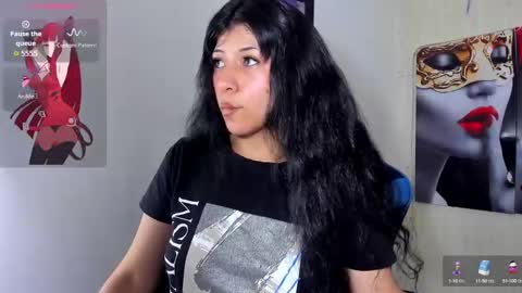 gata online show from 09.11.25