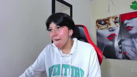 gata online show from 09.20.25