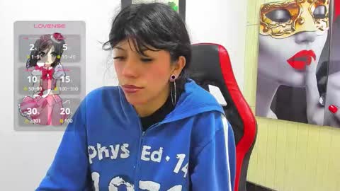 gata online show from 09.21.25