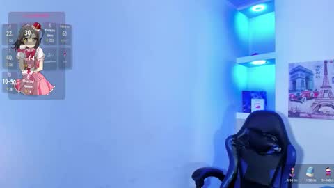 gata online show from 09.30.25