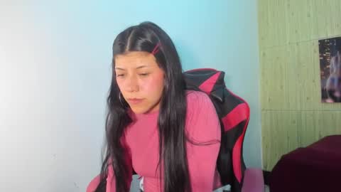 gata online show from 10.02.25