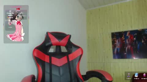 gata online show from 10.12.25