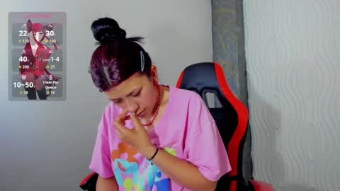 gata online show from 11.14.25