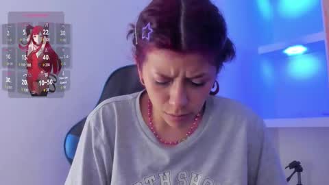 gata online show from 11.16.25