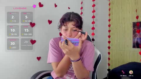 gata online show from 02.23.26