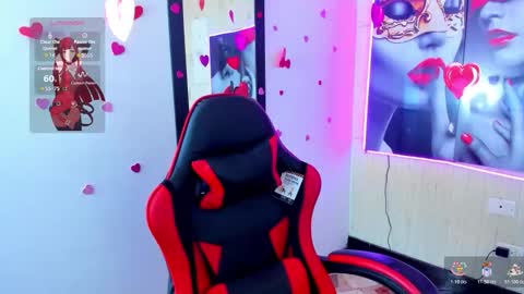 gata online show from 03.03.26