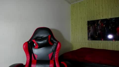gata online show from 05.21.26