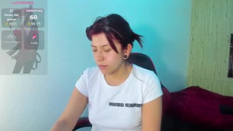 gata online show from 05.30.26