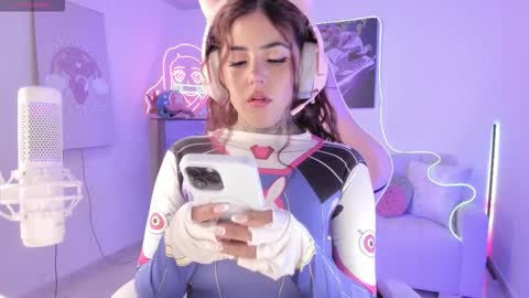 .  online show from 11.27.25