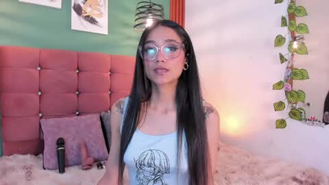 raven_smith_ online show from 05.29.26