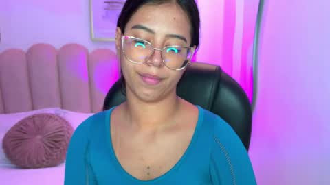 Raven online show from 03.24.26