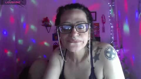 Raven online show from 12.06.24