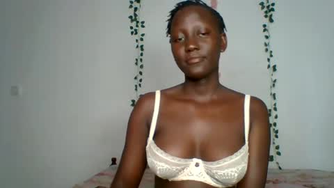 Snapshot of ravencharmm chatting on 07.14.26 Princess online show from 07.14.26