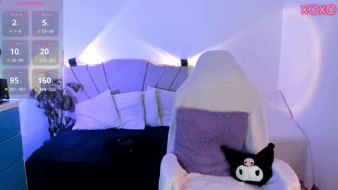 ravencollen online show from 11.28.25