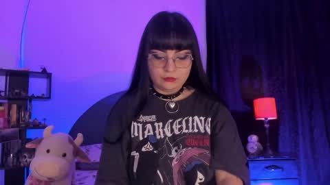 Raven  online show from 02.02.26