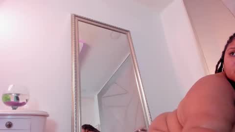    online show from 12.02.24
