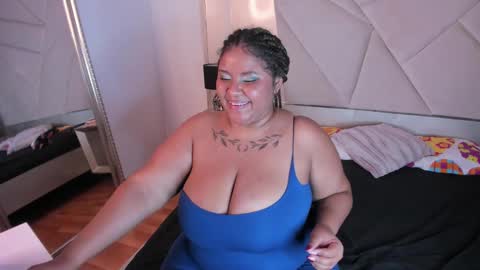    online show from 12.09.24