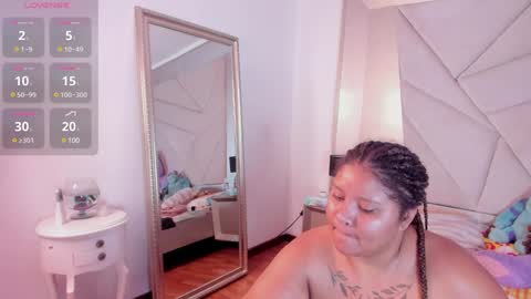    online show from 12.13.24