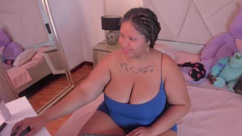    online show from 12.21.24
