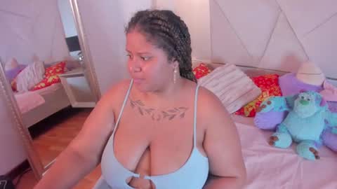   online show from 01.02.25