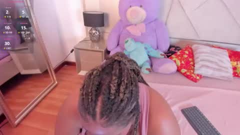    online show from 01.16.25