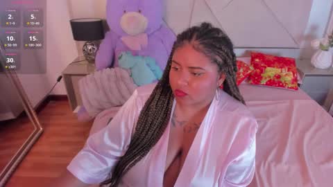   online show from 01.16.25