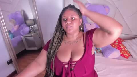    online show from 01.18.25