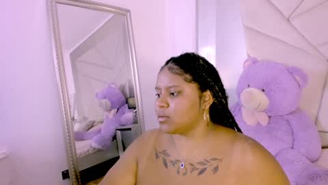    online show from 01.30.25