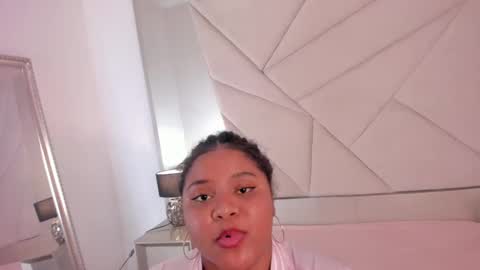    online show from 02.06.25