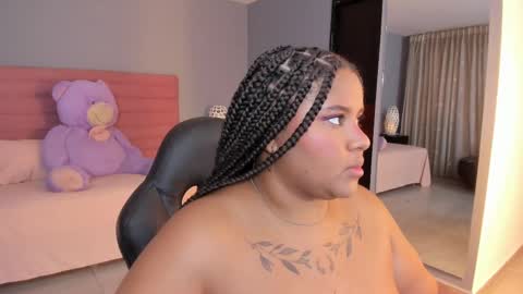    online show from 09.12.25