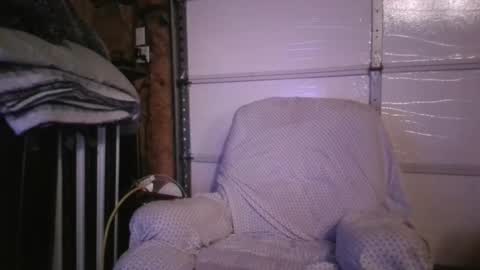 Snapshot of ravengod999 chatting on 11.14.25 ravengod999 online show from 11.14.25