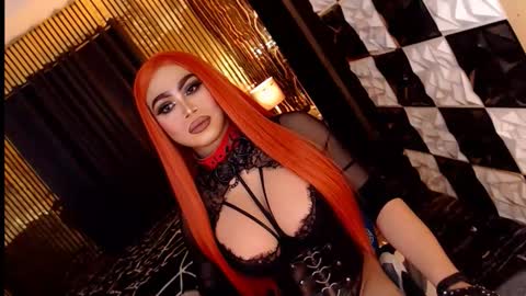 Snapshot of ravenmystiquex chatting on 05.21.26 ravenmystiquex online show from 05.21.26